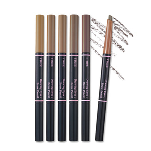 [ETUDE HOUSE] Drawing Eyes Brow Pencil 0.18g