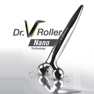 [DAYCELL] Dr.V Roller Nano