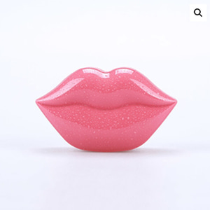 [KOCOSTAR]Lip Mask (PINK) 50g (20sheets)