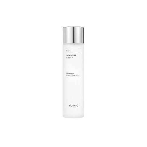 [SCINIC]First Treatment Essence 215ml